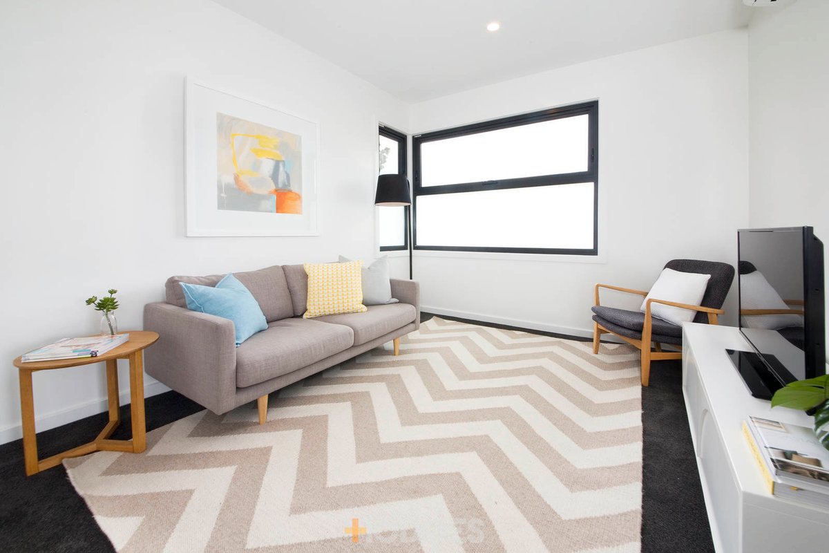 42a Albenca Street Mentone - Residential for sale