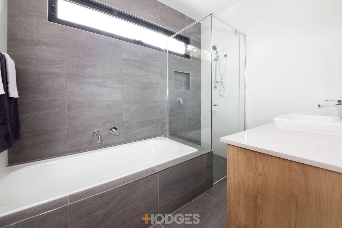 42a Albenca Street Mentone - Residential for sale