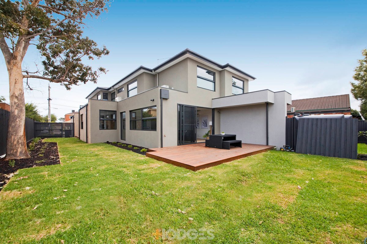 42a Albenca Street Mentone - Residential for sale