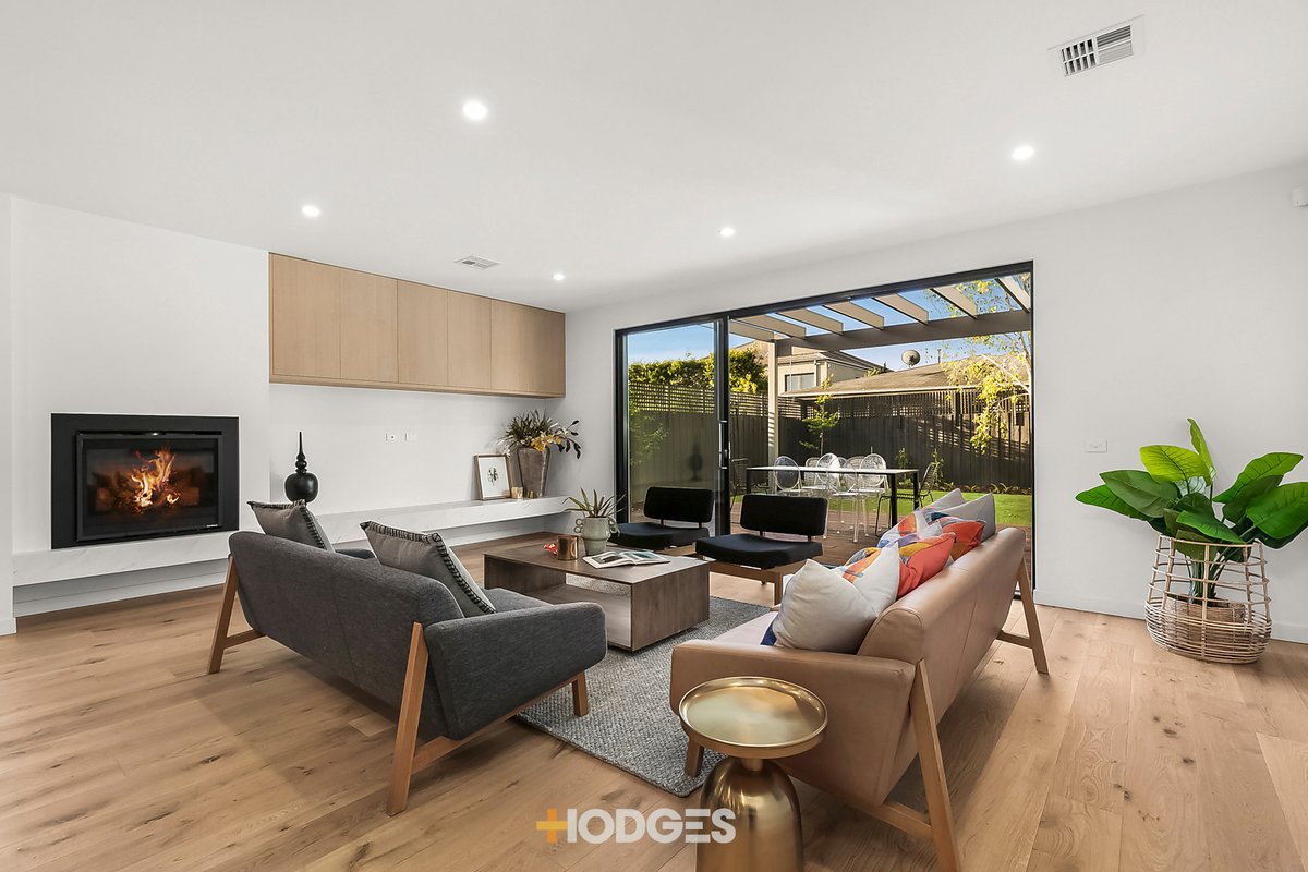 42a Eskdale Road Caulfield North - Residential for sale