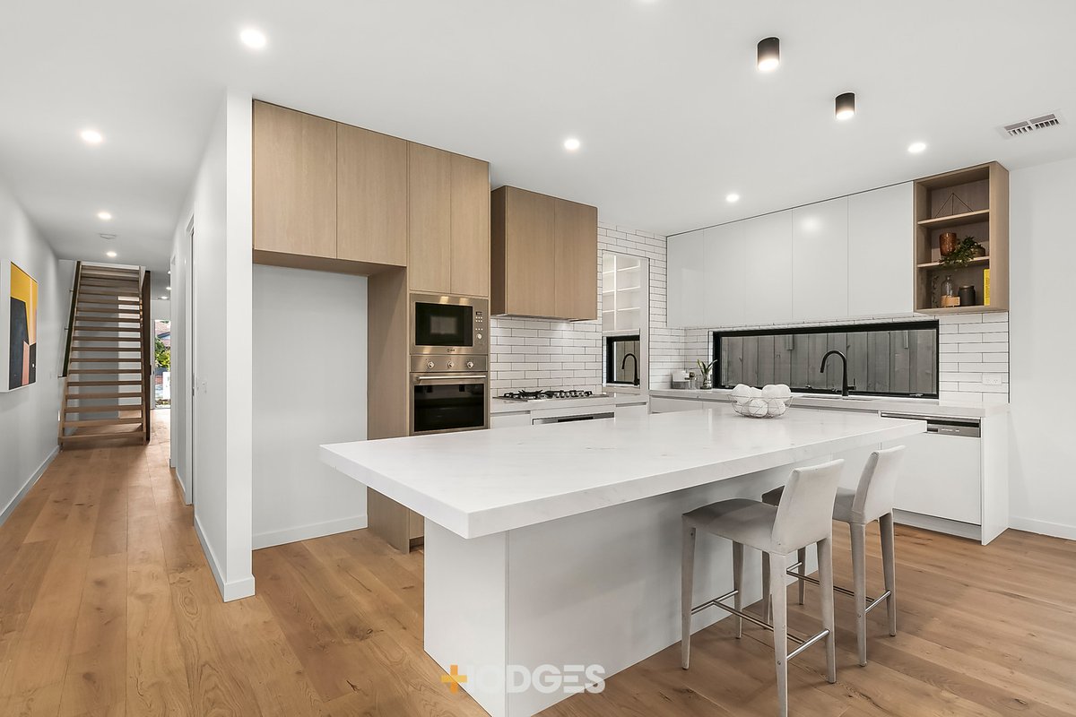 42a Eskdale Road Caulfield North - Residential for sale