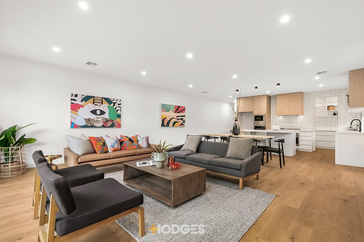 42a Eskdale Road Caulfield North - Residential for sale