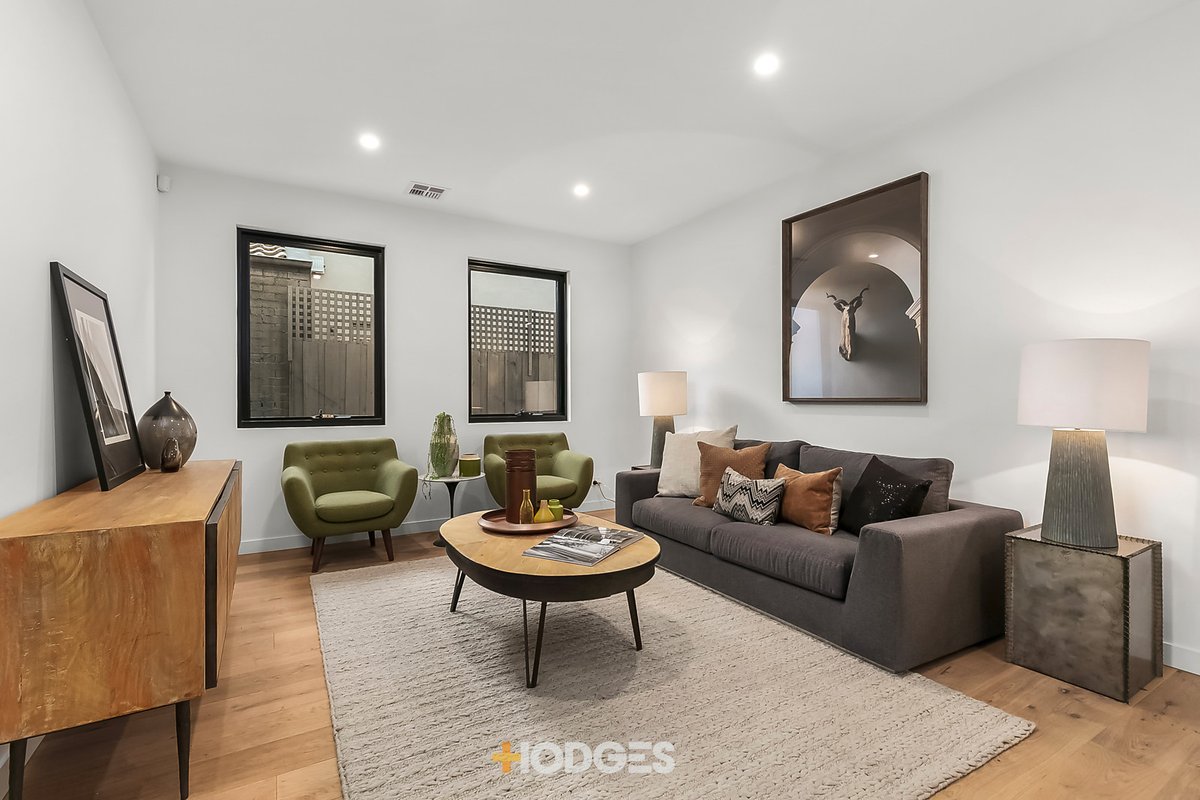 42a Eskdale Road Caulfield North - Residential for sale