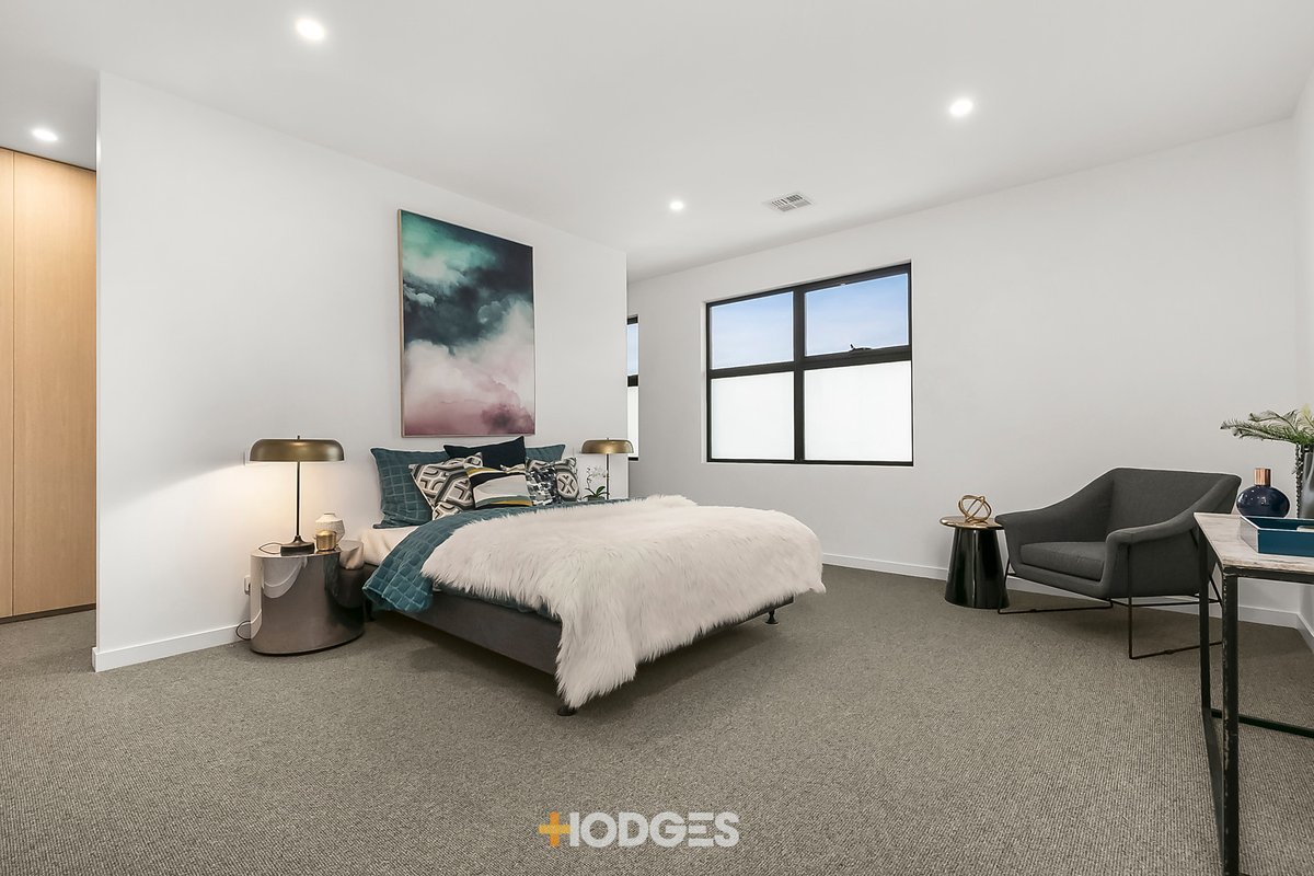 42a Eskdale Road Caulfield North - Residential for sale