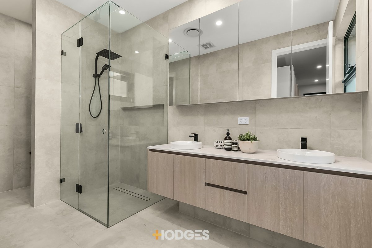 42a Eskdale Road Caulfield North - Residential for sale