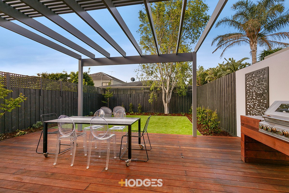 42a Eskdale Road Caulfield North - Residential for sale