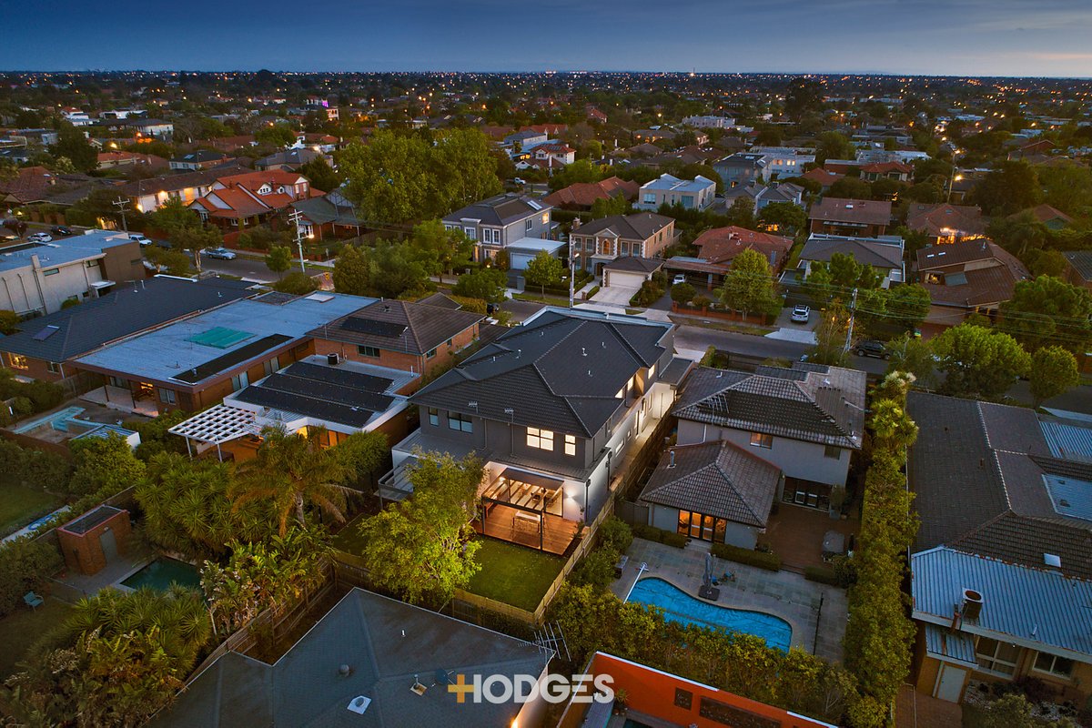 42a Eskdale Road Caulfield North - Residential for sale