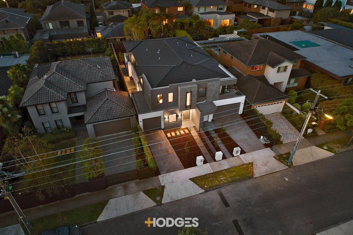 42a Eskdale Road Caulfield North - Residential for sale