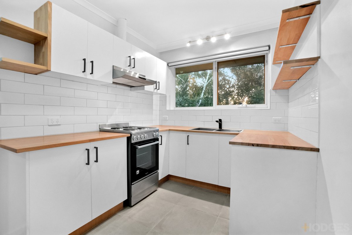 4 / 2A Gillman Street Cheltenham - Residential for sale
