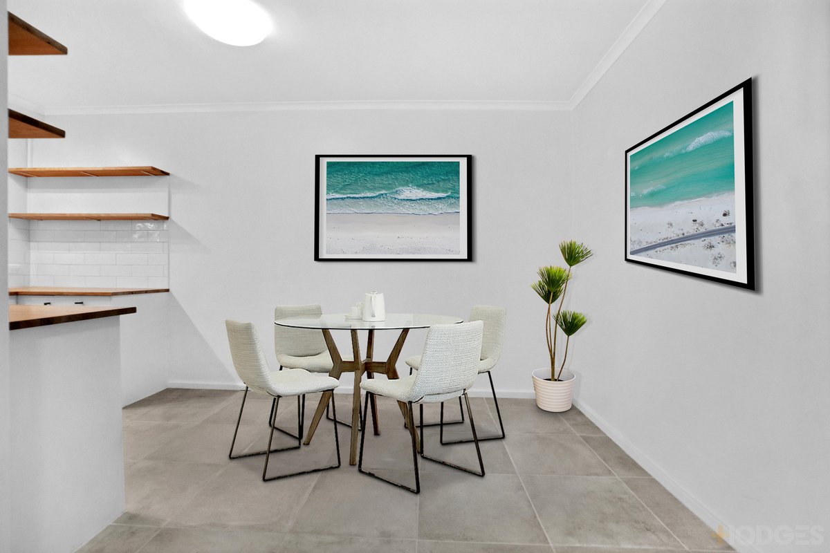 4 / 2A Gillman Street Cheltenham - Residential for sale