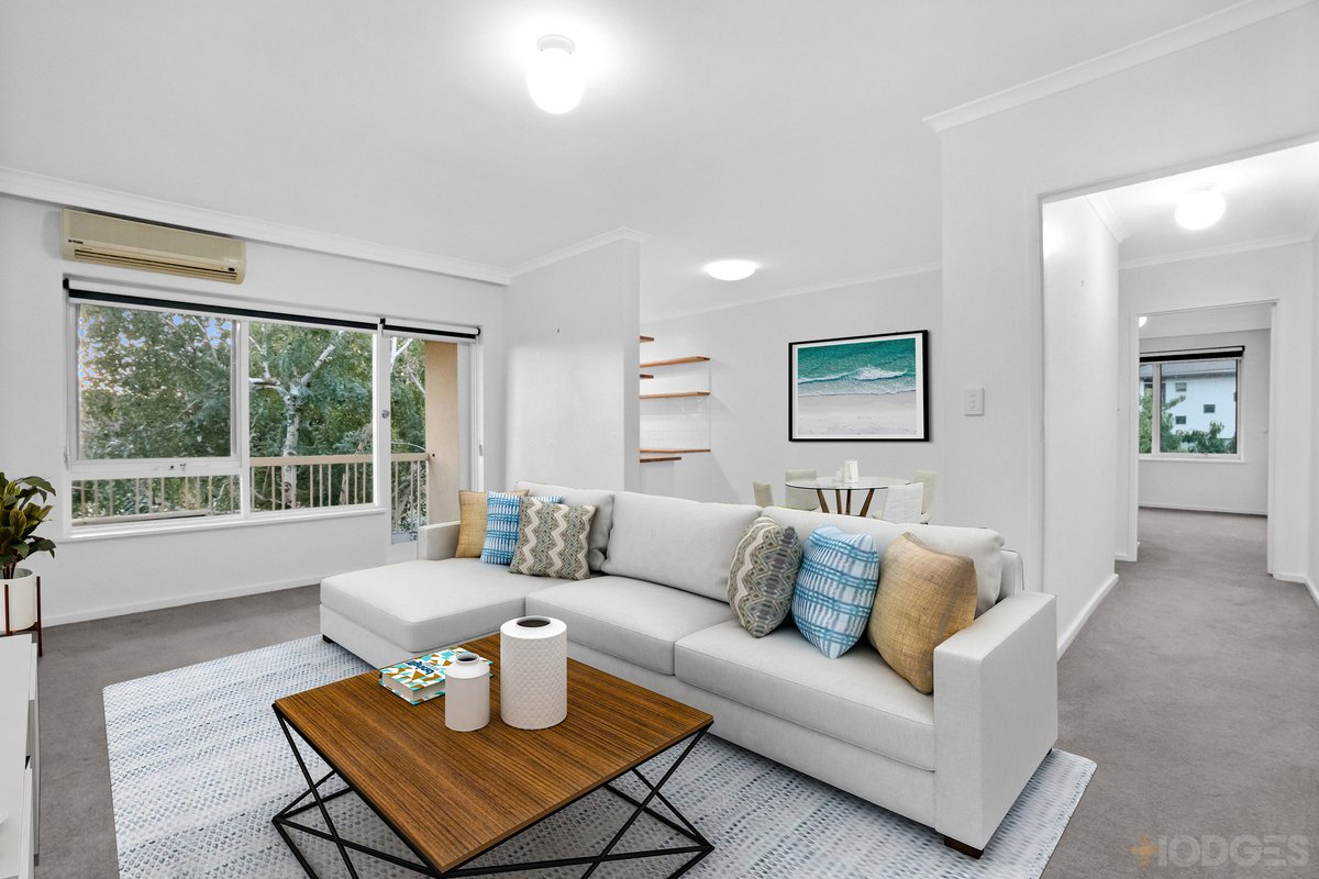 4 / 2A Gillman Street Cheltenham - Residential for sale