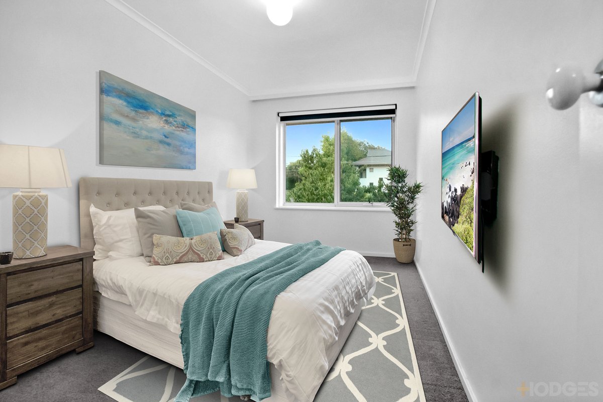 4 / 2A Gillman Street Cheltenham - Residential for sale