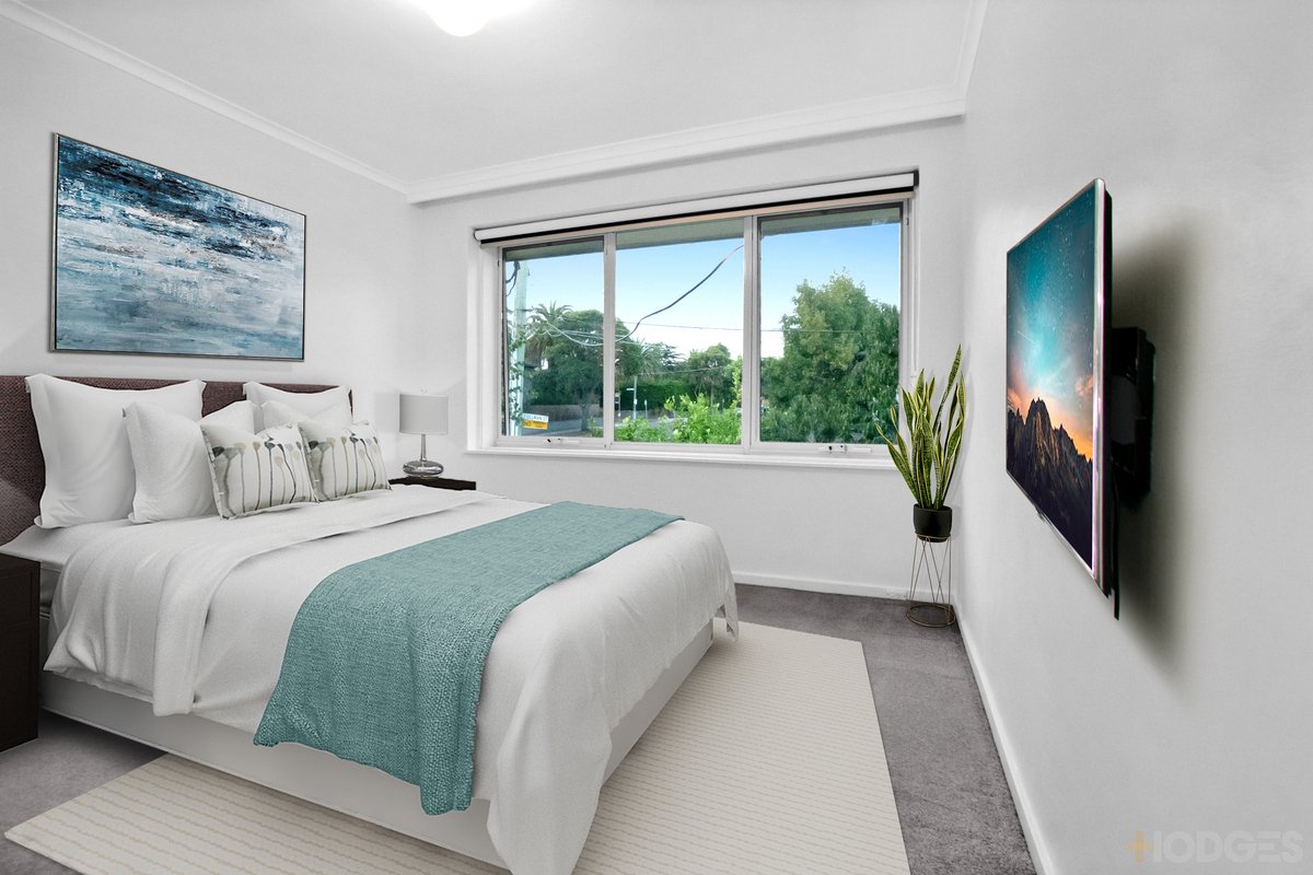 4 / 2A Gillman Street Cheltenham - Residential for sale