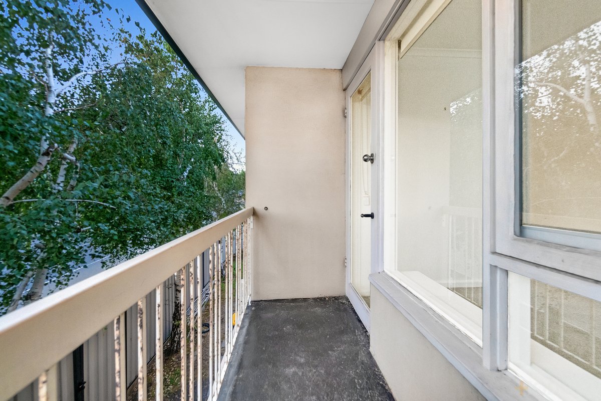 4 / 2A Gillman Street Cheltenham - Residential for sale