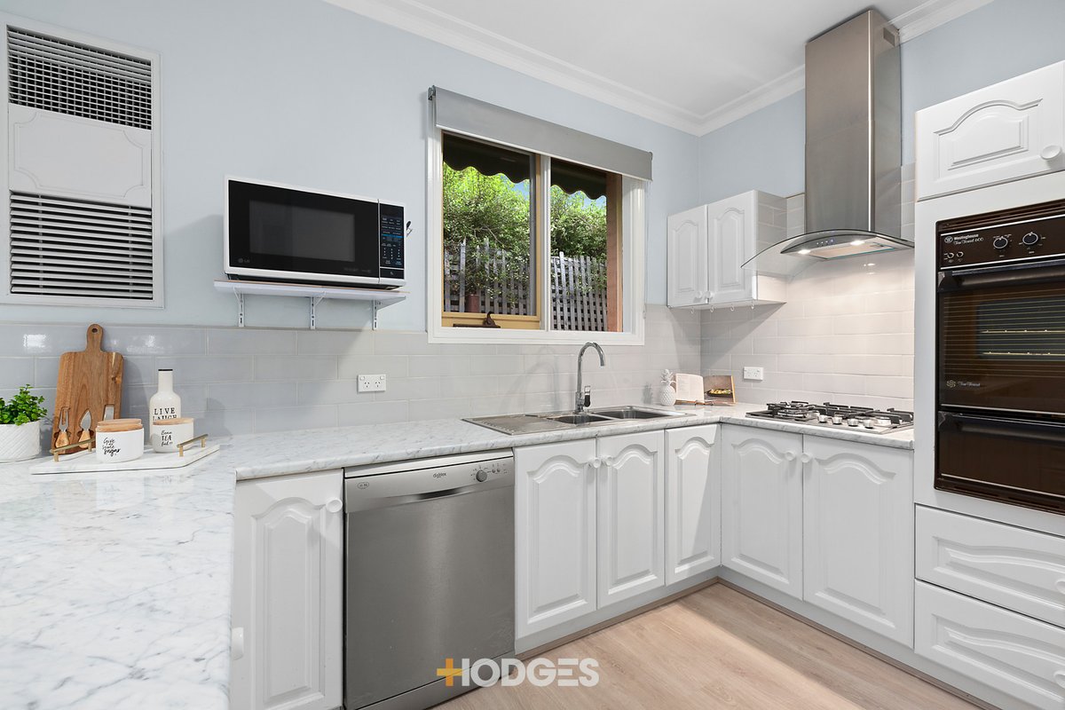 42A Male Street Brighton - Residential for sale