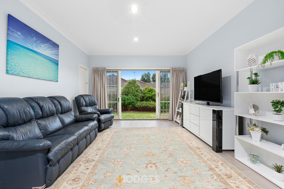 42A Male Street Brighton - Residential for sale