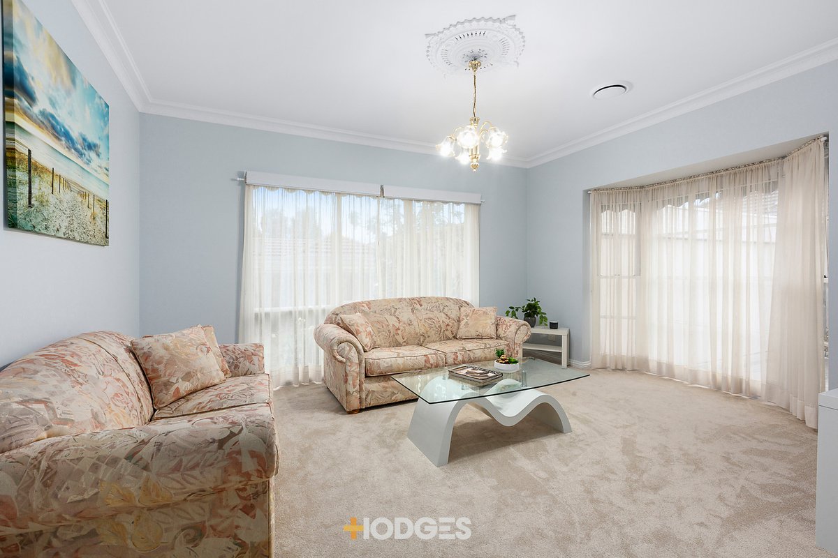 42A Male Street Brighton - Residential for sale