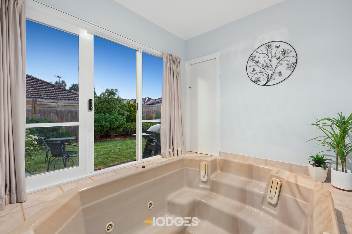 42A Male Street Brighton - Residential for sale
