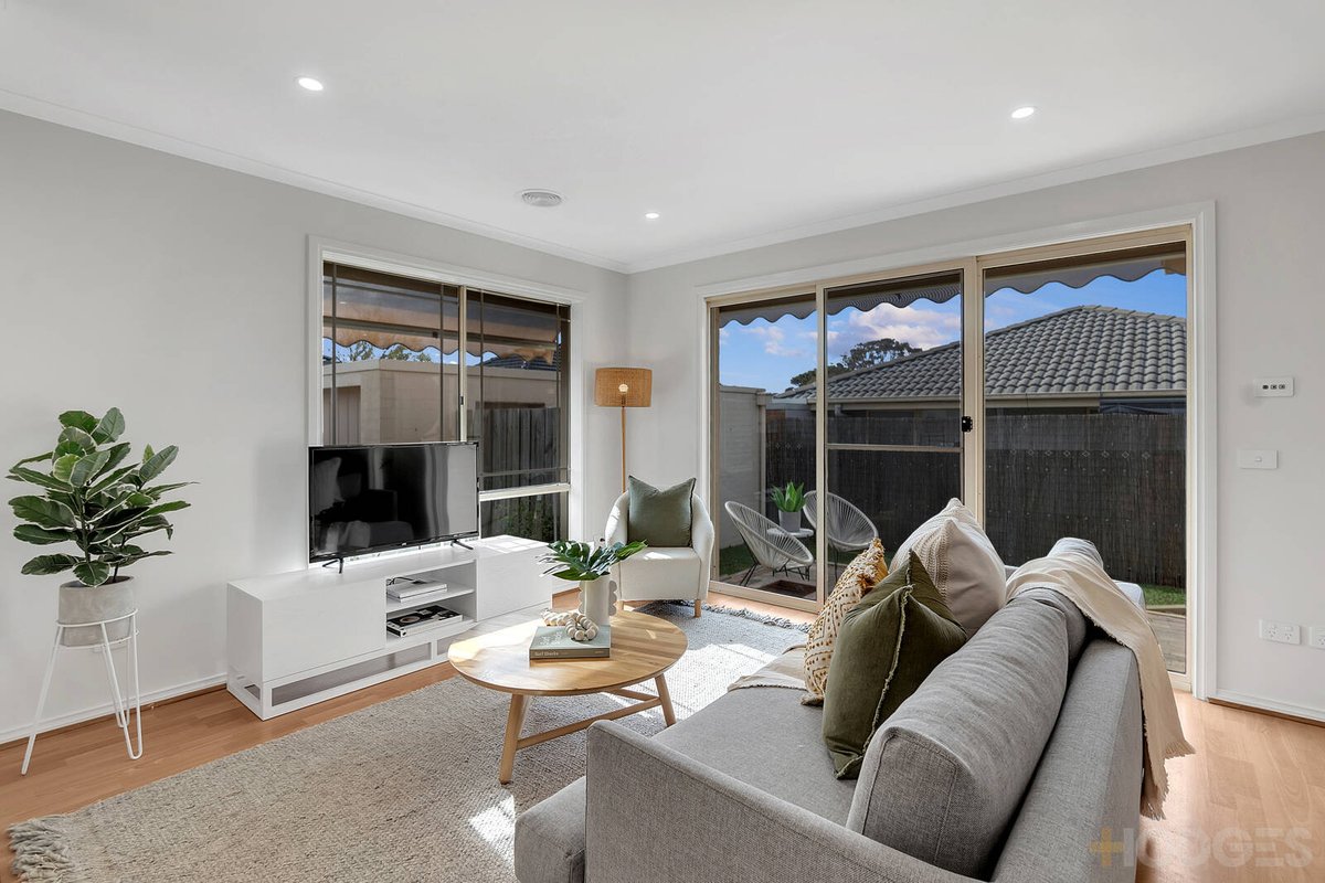 42A Northcliffe Road Edithvale - Residential for sale