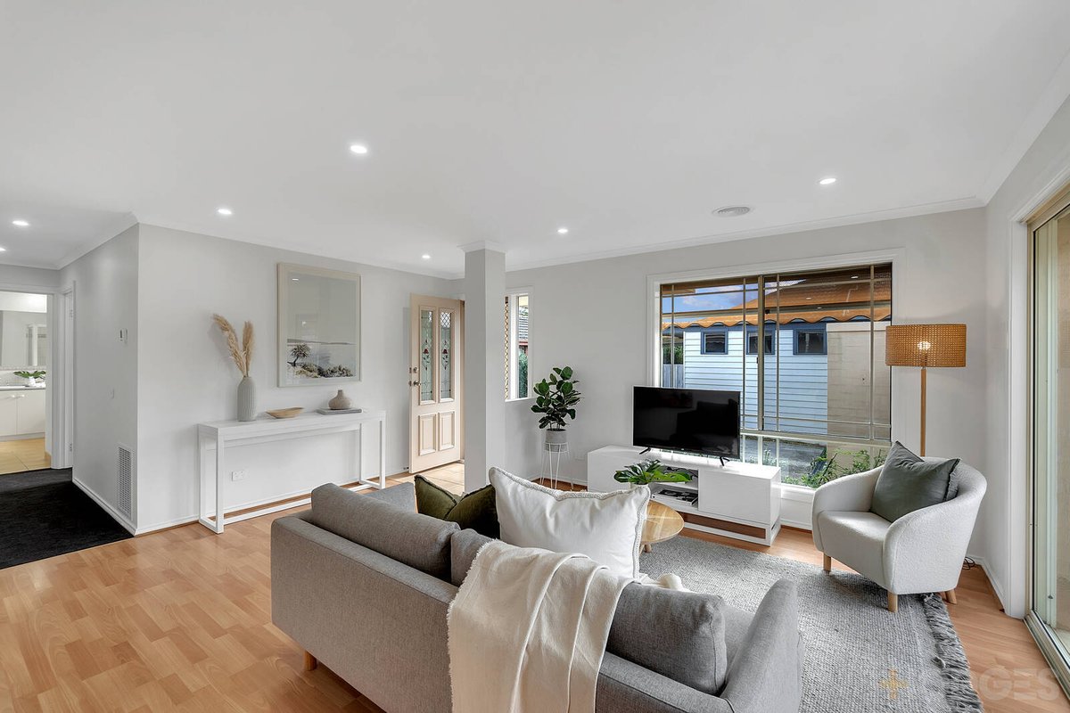 42A Northcliffe Road Edithvale - Residential for sale