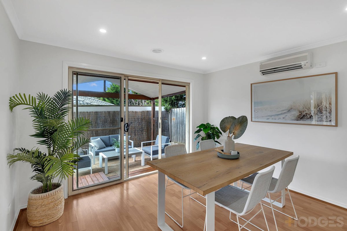 42A Northcliffe Road Edithvale - Residential for sale