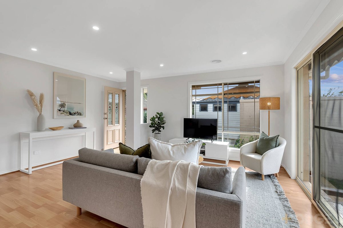 42A Northcliffe Road Edithvale - Residential for sale