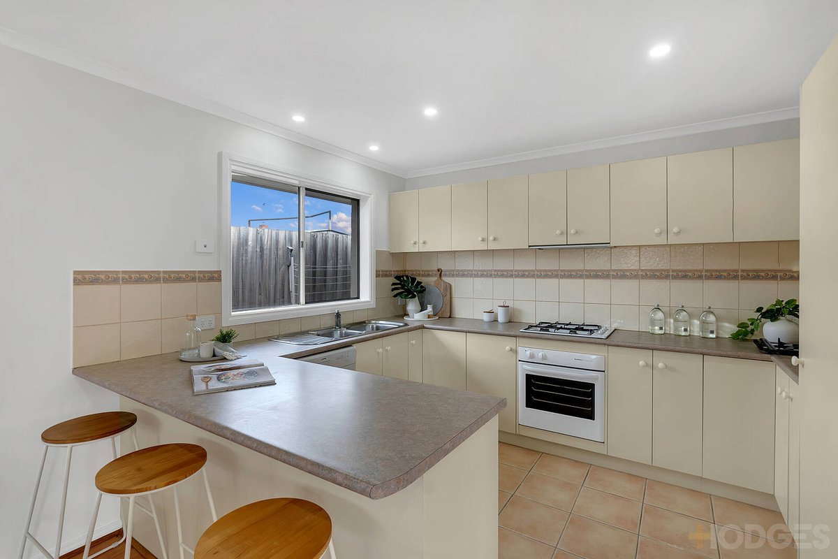 42A Northcliffe Road Edithvale - Residential for sale