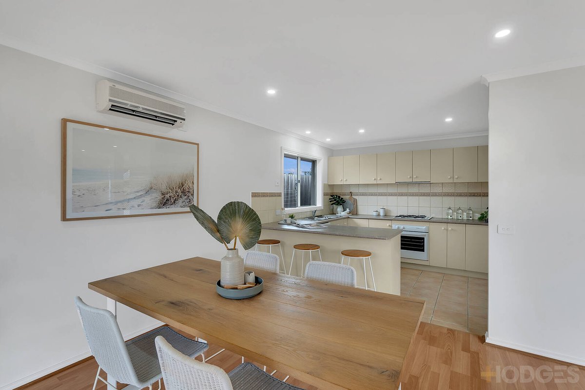 42A Northcliffe Road Edithvale - Residential for sale