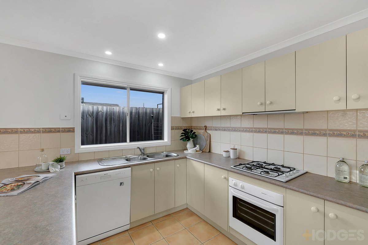 42A Northcliffe Road Edithvale - Residential for sale