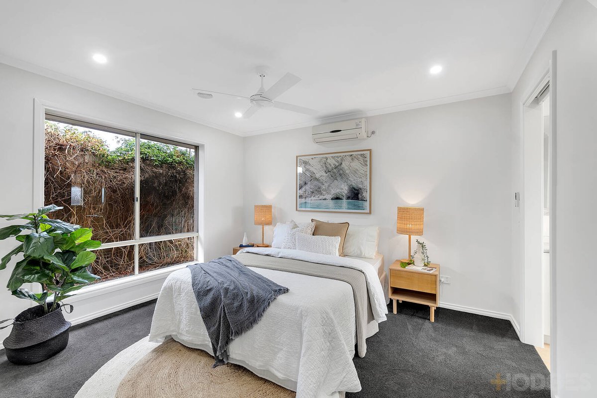 42A Northcliffe Road Edithvale - Residential for sale