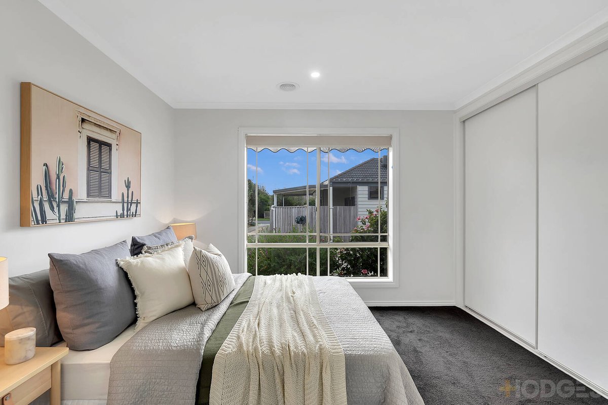 42A Northcliffe Road Edithvale - Residential for sale