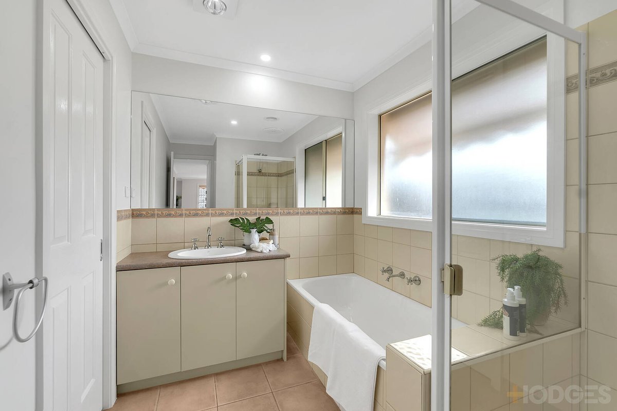 42A Northcliffe Road Edithvale - Residential for sale