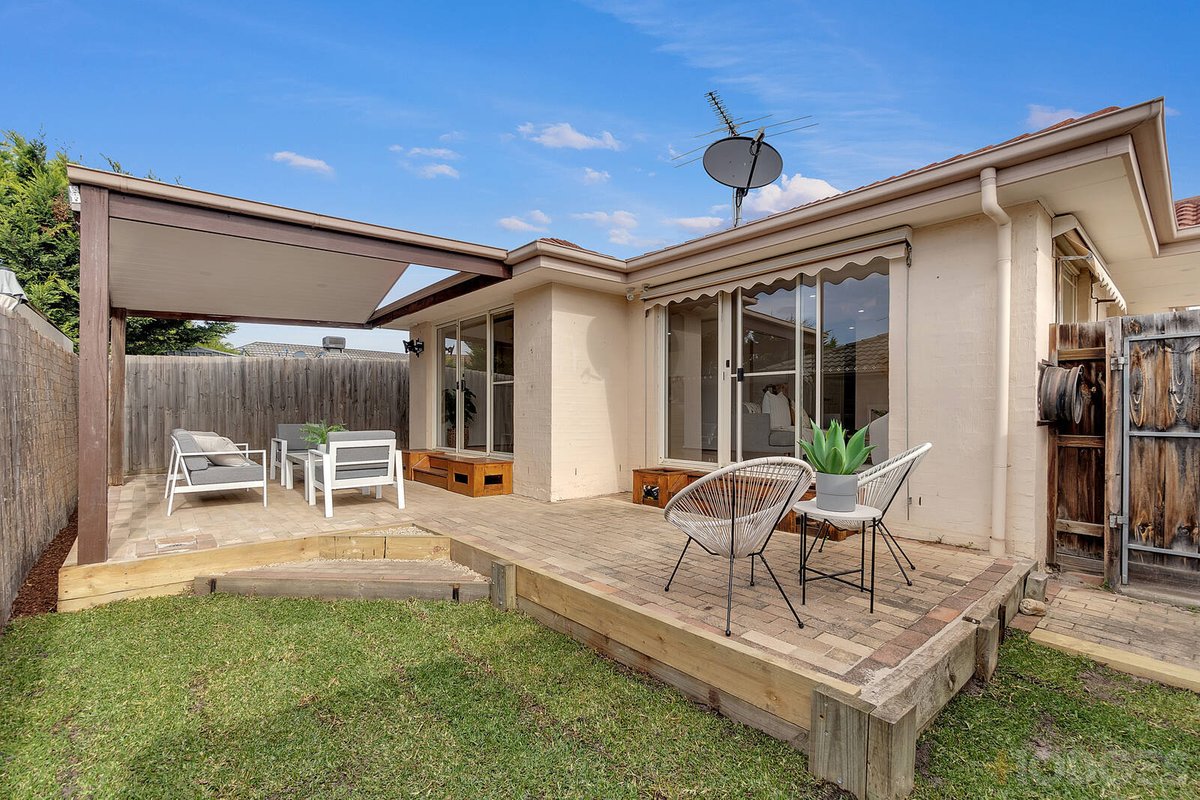 42A Northcliffe Road Edithvale - Residential for sale