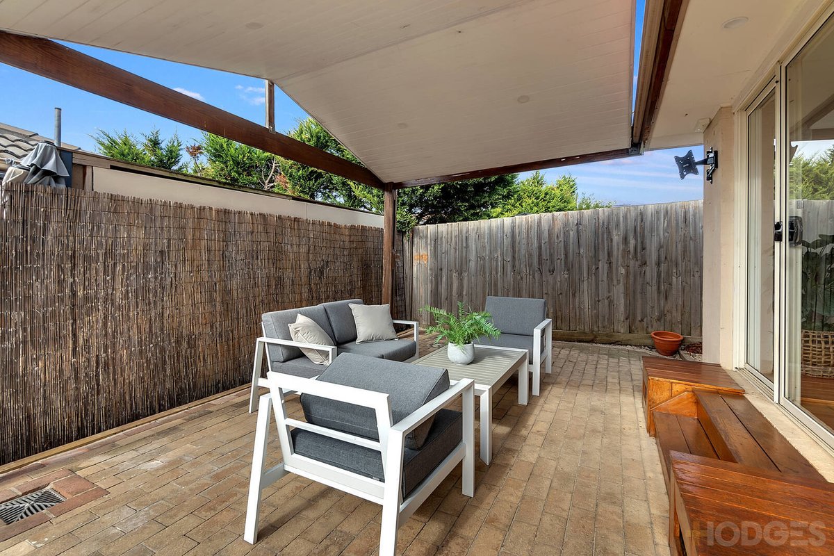 42A Northcliffe Road Edithvale - Residential for sale