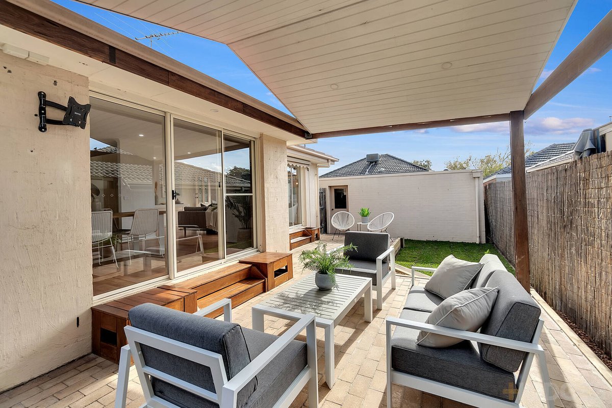 42A Northcliffe Road Edithvale - Residential for sale