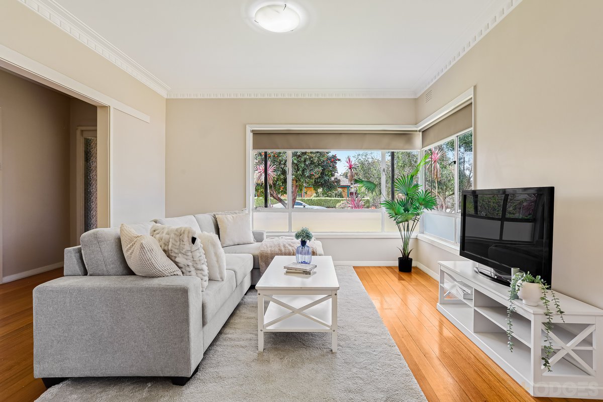 43 Anderson Street Werribee - Residential for sale