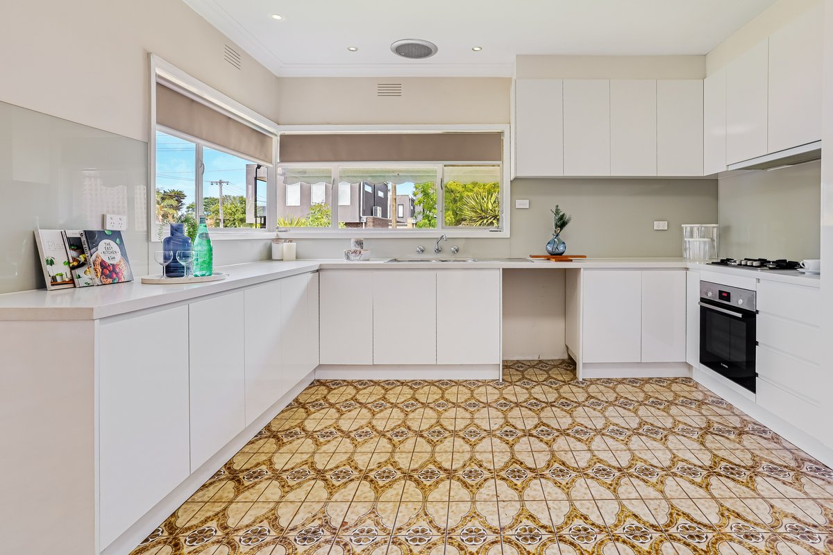 43 Anderson Street Werribee - Residential for sale
