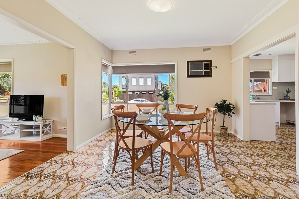 43 Anderson Street Werribee - Residential for sale