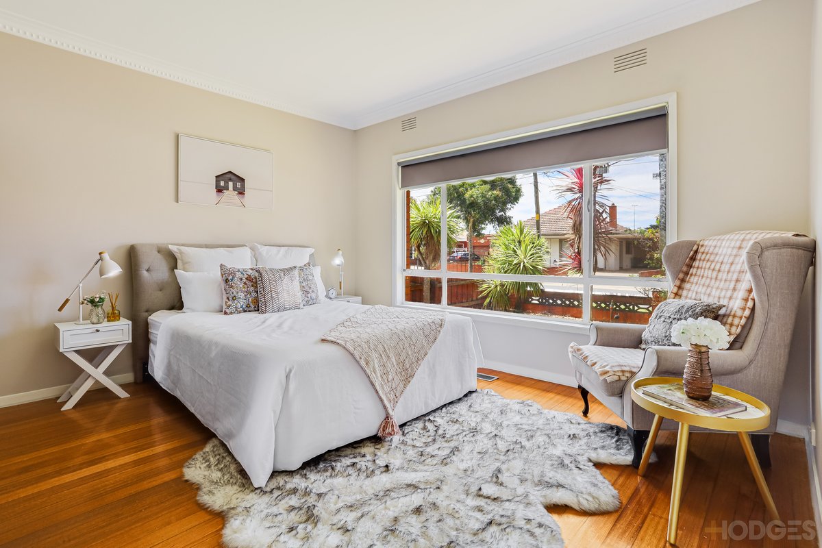 43 Anderson Street Werribee - Residential for sale