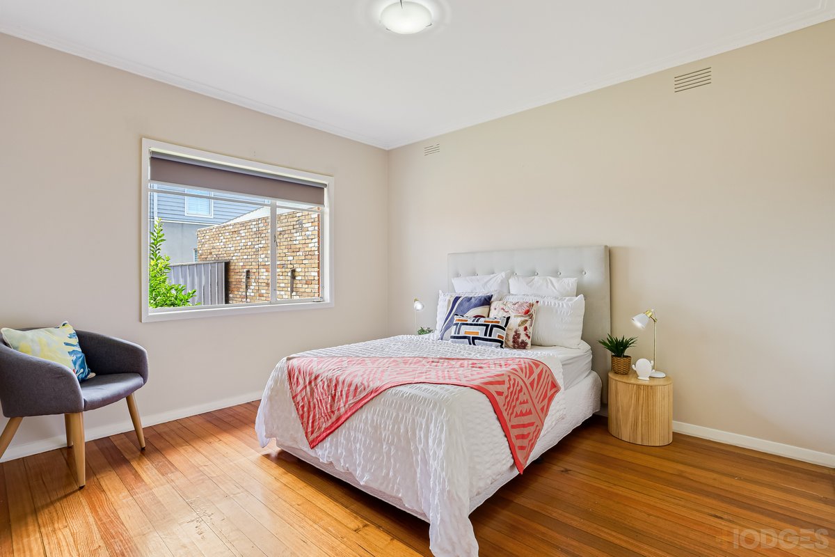 43 Anderson Street Werribee - Residential for sale