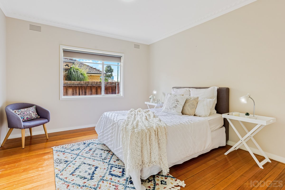 43 Anderson Street Werribee - Residential for sale