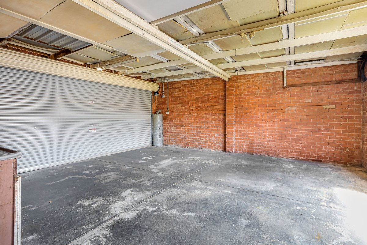 43 Anderson Street Werribee - Residential for sale