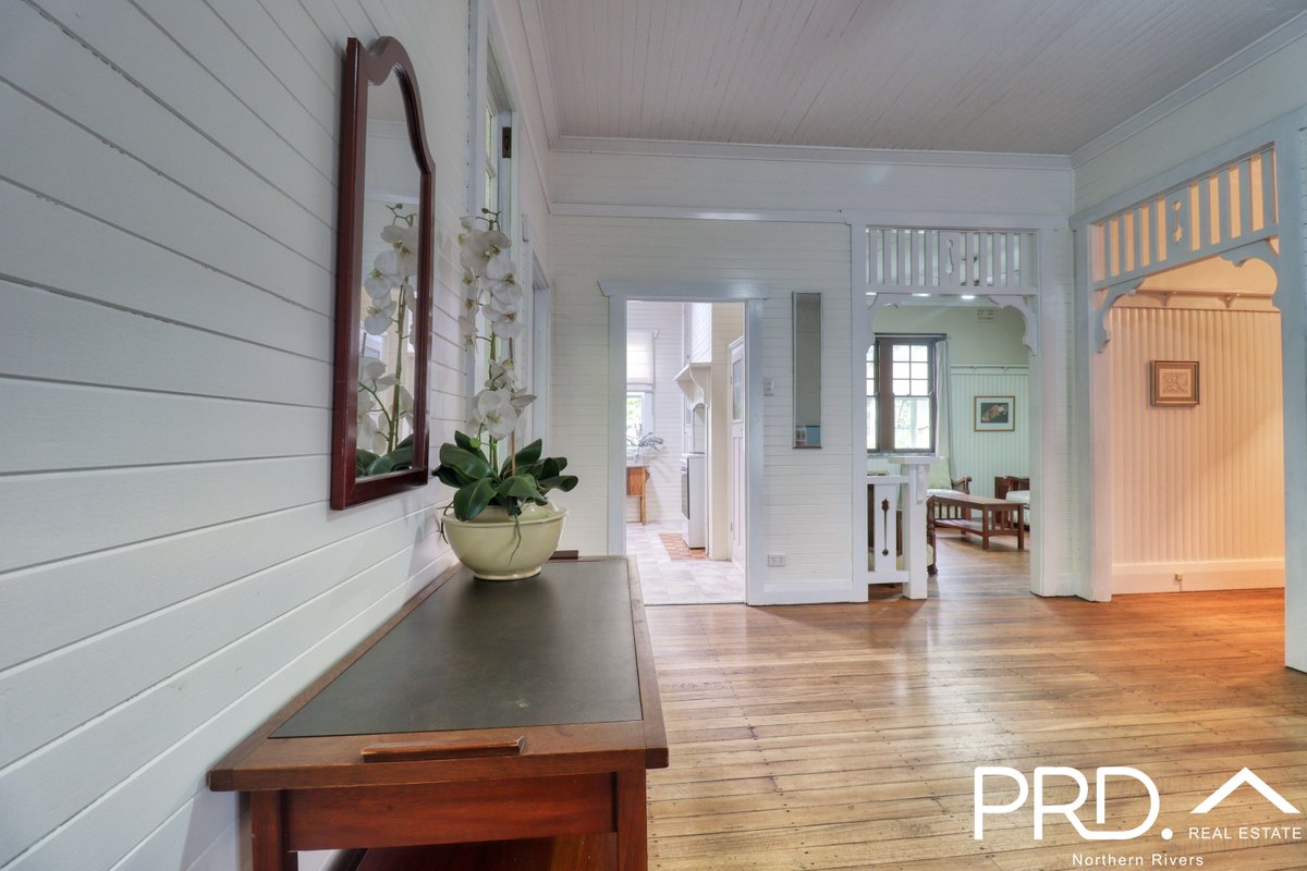 43 Barker Street, CASINO NSW 2470