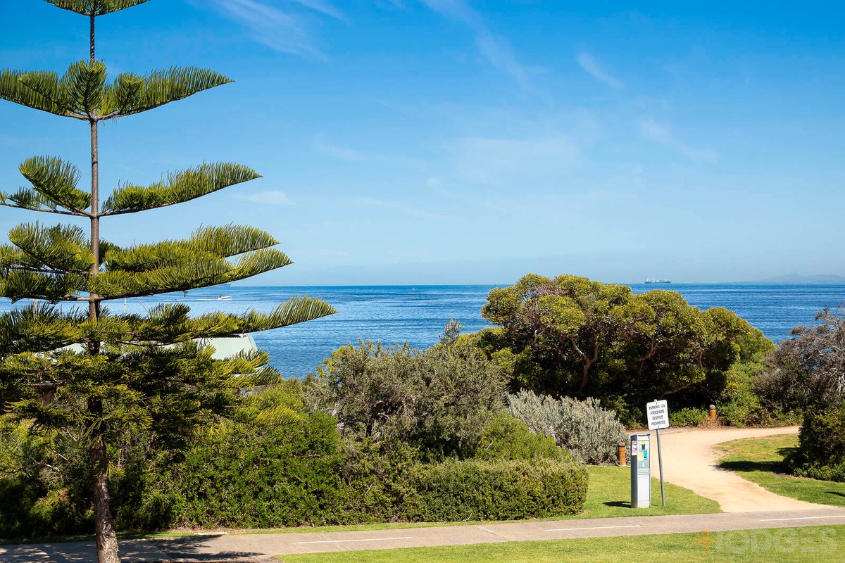 43 Beach Road Hampton - Residential for sale