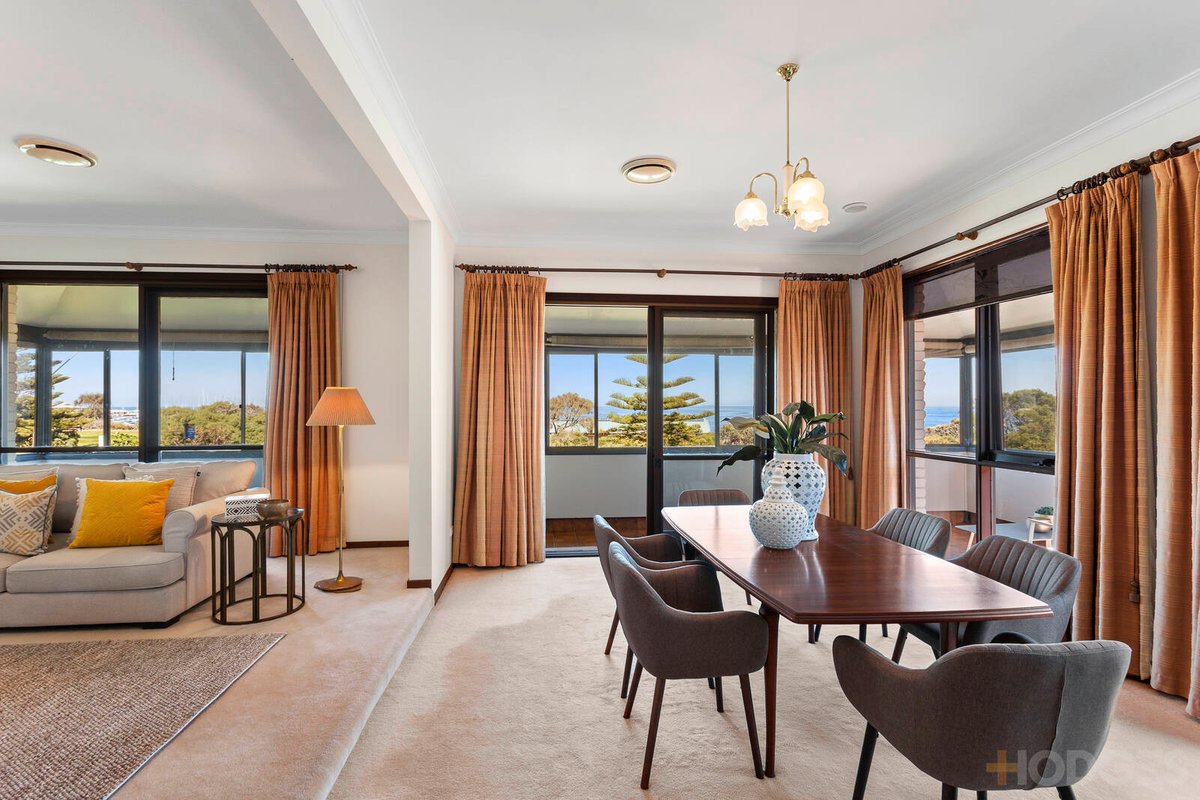 43 Beach Road Hampton - Residential for sale