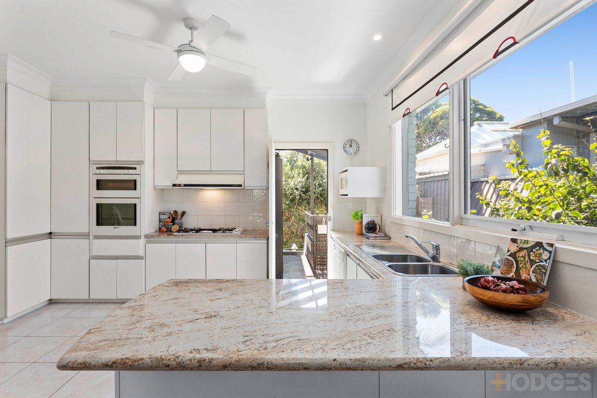 43 Beach Road Hampton - Residential for sale
