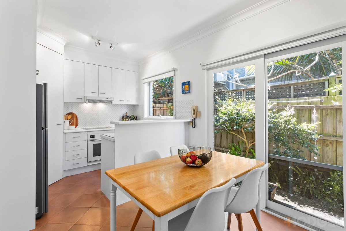 43 Beach Road Hampton - Residential for sale