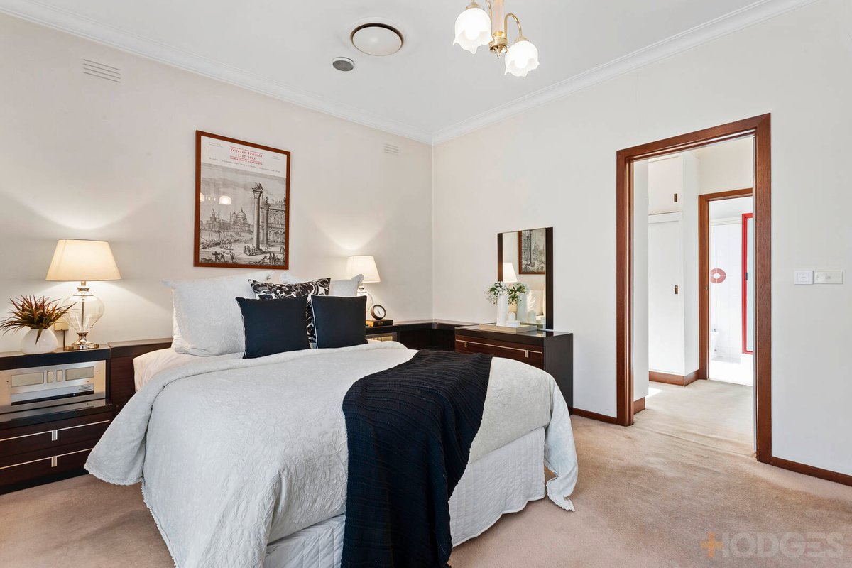 43 Beach Road Hampton - Residential for sale