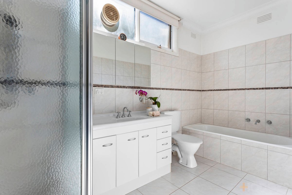 43 Beach Road Hampton - Residential for sale