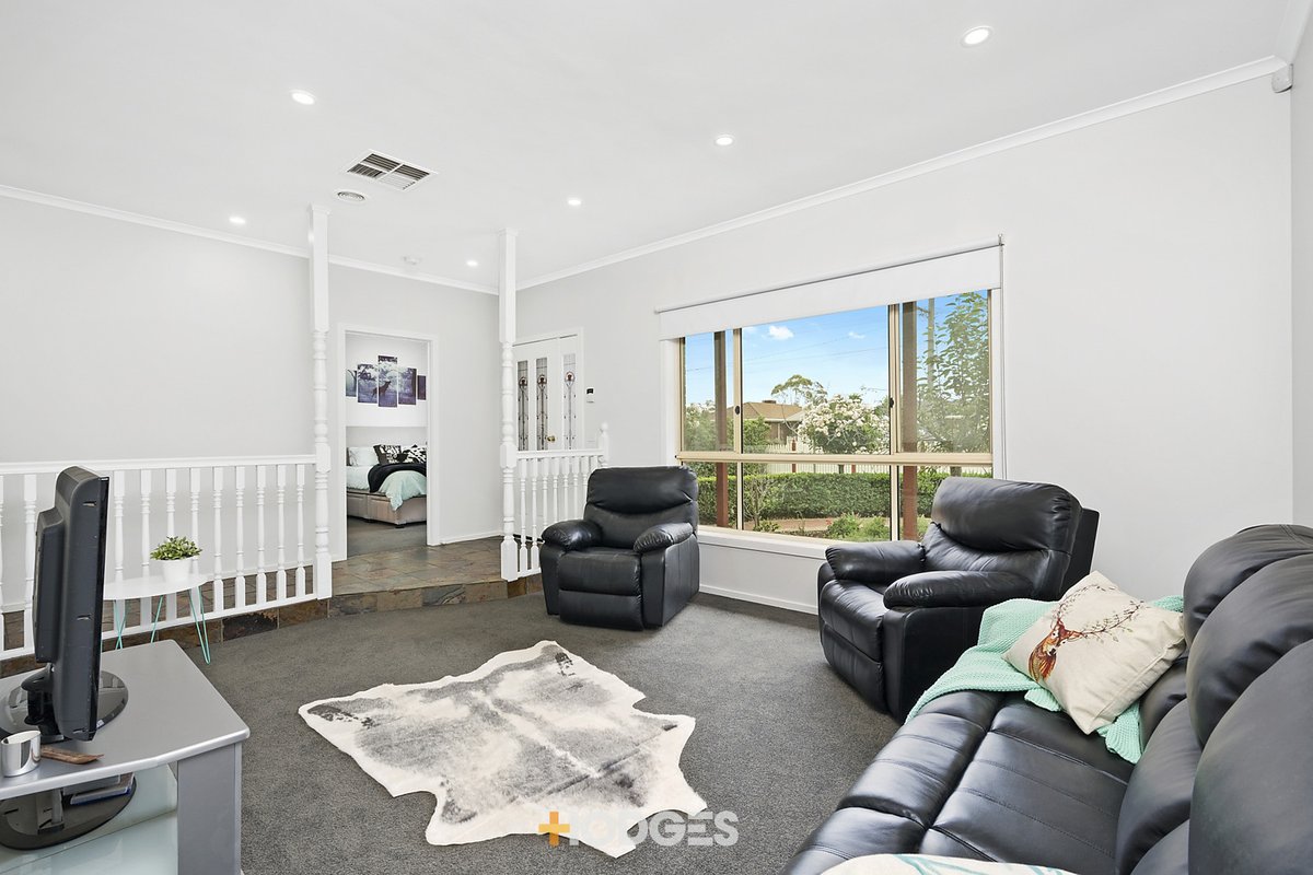 43 Black Forest Road Werribee - Residential for sale
